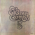 El Gran Combo - 5
