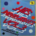 Various - Hits Imparables Vol. 3