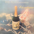 Eddie Palmieri And His Orchestra - Champagne