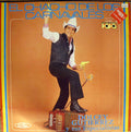 Dolcey Gutierrez Y Sus Especialistas - El Chacho De Los Carnavales