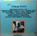 José Feliciano - Los Exitos De