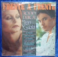 Rocío Dúrcal Y Juan Gabriel - Frente A Frente