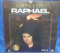Raphael (2) - Album De Oro Vol.2