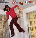 Chuck Mangione - Fun And Games