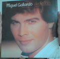Miguel Gallardo - Dedicado