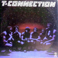 T-Connection - T-Connection
