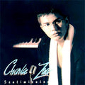 Charlie Zaa - Sentimientos