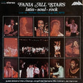 Fania All Stars - Latin-Soul-Rock