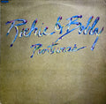 Ricardo Ray & Bobby Cruz - Pinturas