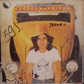 George Harrison - The Best Of George Harrison