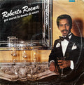Roberto Roena - Qué Suerte He Tenido De Nacer