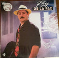 Ray De La Paz - Como Tu Quieras
