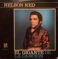 Nelson Ned — El Gigante De La Canción