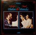 Orchestra Harlow &  Ismael Miranda - The Best Of