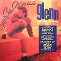 Glenn Medeiros - Glenn Medeiros