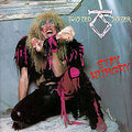 Twisted Sister — Stay Hungry