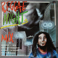 Various - Reggae Night Mix