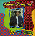 Gabino Pampini - Con Más Fuerza