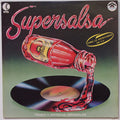 Various - Supersalsa