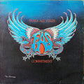 Fania All Stars - Commitment