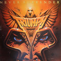 Triumph (2) - Never Surrender