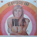 Various - El Disco Del Año: Vol. 2
