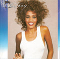 Whitney Houston - Whitney