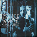 Prince & The New Power Generation - Diamonds And Pearls = Diamantes Y Perlas