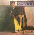 Chiquetete - Eres Mía