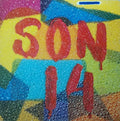 Son 14