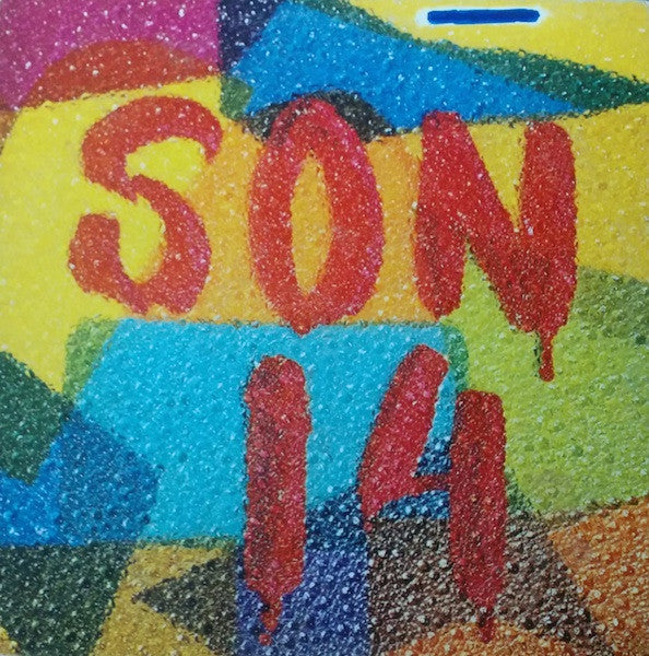 Son 14