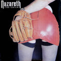 Nazareth (2) - The Catch = La Atrapada