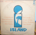 Various - Lo Mejor De Island