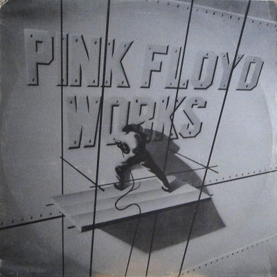Pink Floyd - Works