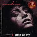 India - Dicen Que Soy