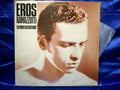 Eros Ramazzotti - En Todos Los Sentidos