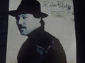 Ruben Blades - Nothing But The Truth