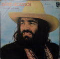 Demis Roussos - Forever And Ever