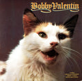 Bobby Valentin Vocalistas: Cano Estremera, Johnny Vázquez, Rafu Warner - Bobby Valentin