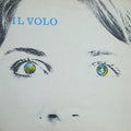 Il Volo - Il Volo