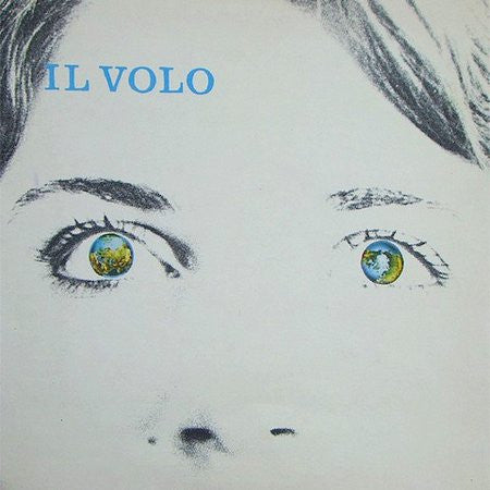 Il Volo - Il Volo