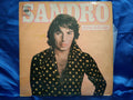 Sandro (25) — Despues De 10 Años