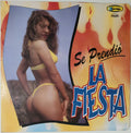 Various - Se Prendió La Fiesta