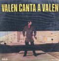 Valen - Valen Canta A Valen