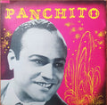 Panchito Riset - Panchito