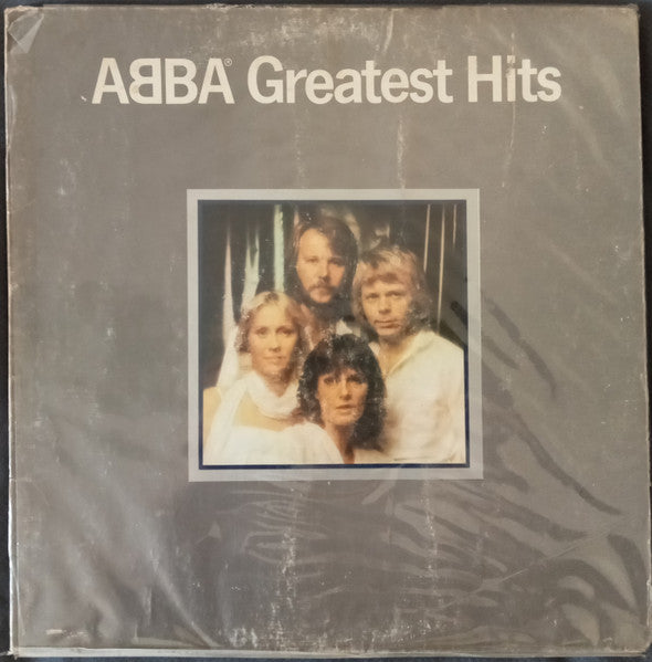 Greatest Hits