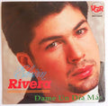 Edwin Rivera - Dame Un Dia Mas