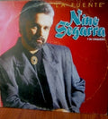 Nino Segarra Y Su Orquesta - La Fuente