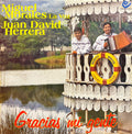 Miguel Morales (9)