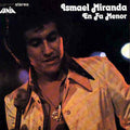 Ismael Miranda - En Fa Menor